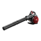 Hyper Tough 150 mph at 400 CFM 26cc 2-Cycle Engine Gas Blower/Vacuum