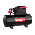 Hyper Tough Ht 3 Gallon Air Compressor