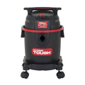 Hyper Tough 3 Gallon Wet Dry Vac