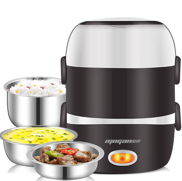 Rice cooker Pi-Mart