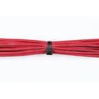 Hyper Tough Assorted 4inch 8inch 11inch Cable Tie 1000Pcs