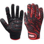 STRETCH KNIT GLOVE M