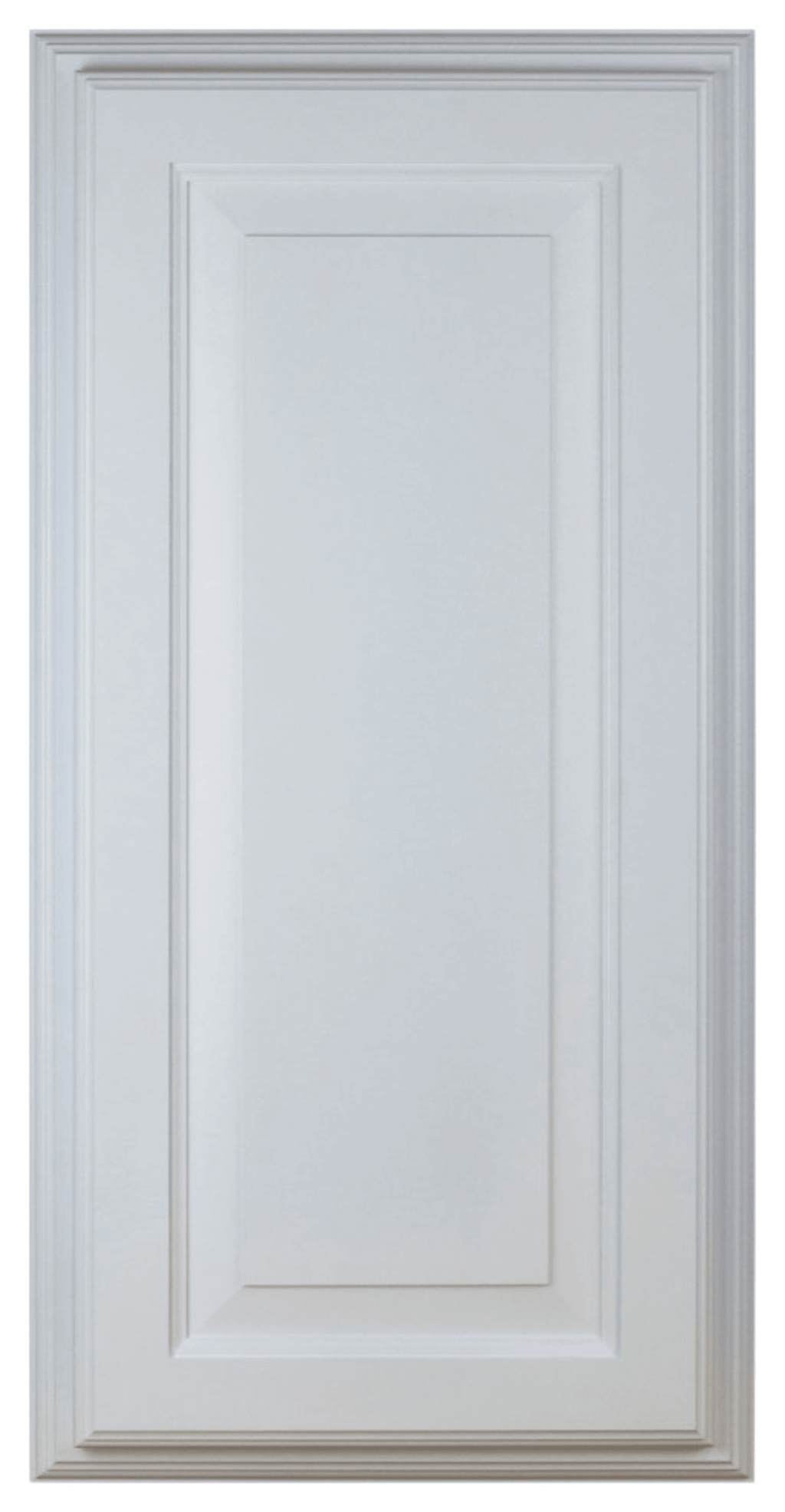 Booker Wall Cabinet With Adjustable Glass Shelves Lootquake LLC
