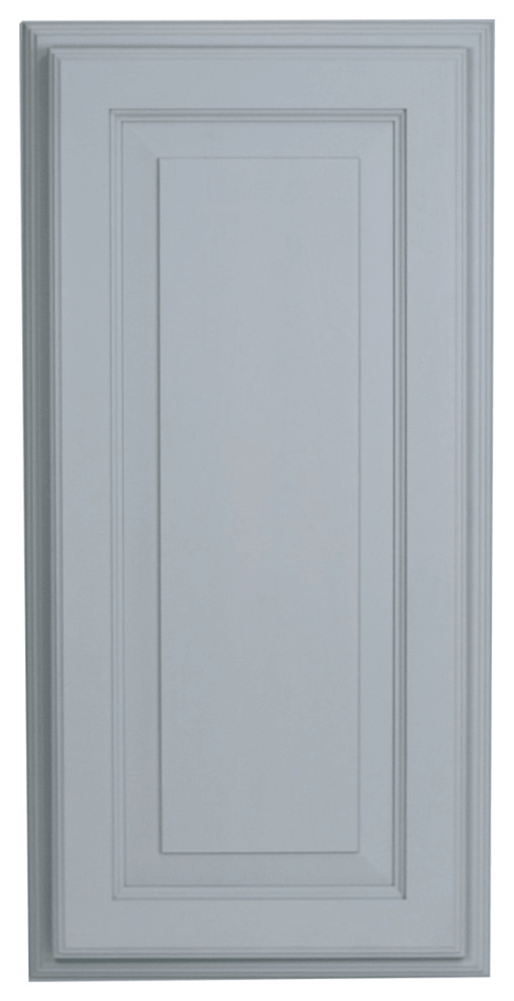 Booker Wall Cabinet With Adjustable Glass Shelves Lootquake LLC