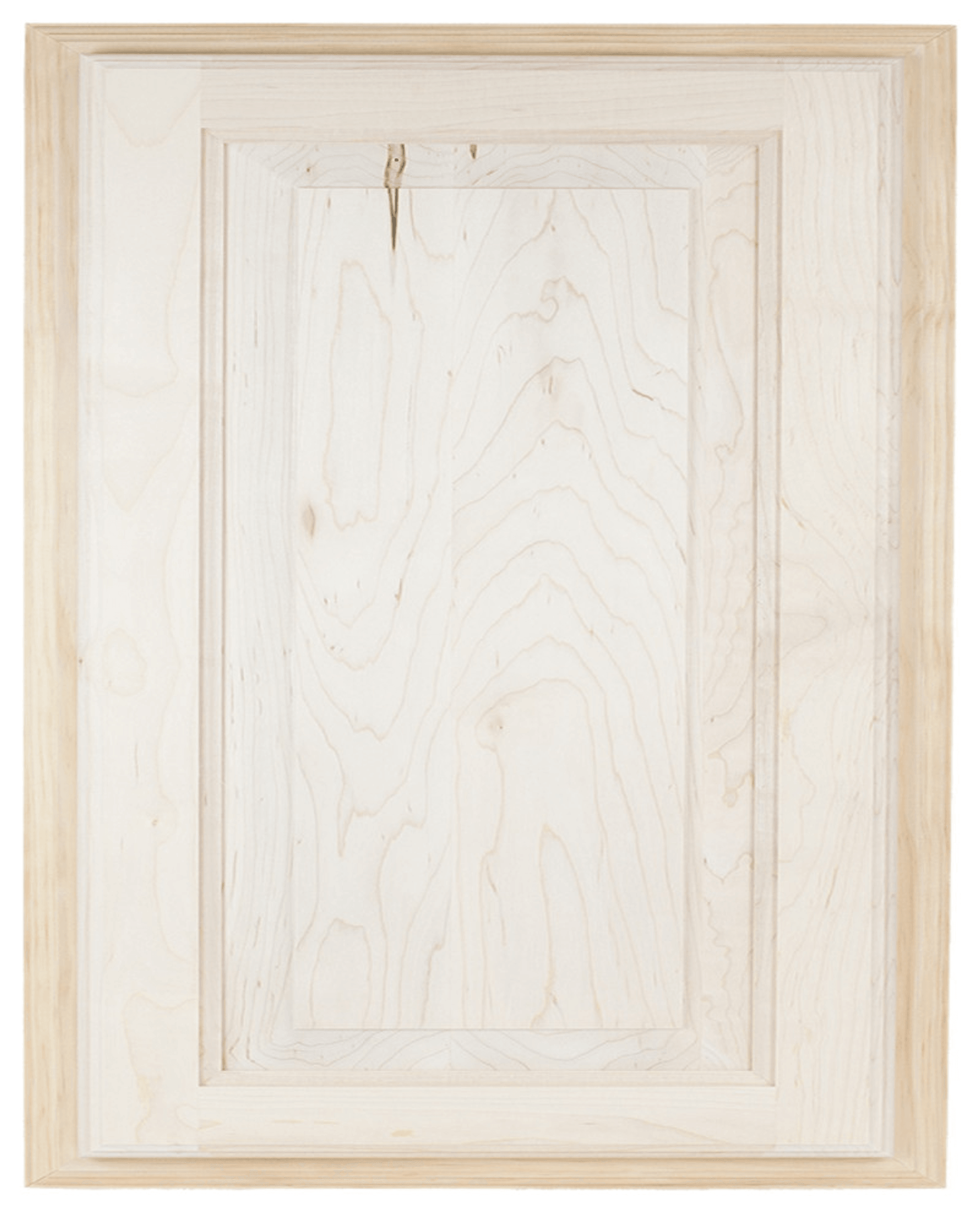 Booker Wall Cabinet With Adjustable Glass Shelves Lootquake LLC
