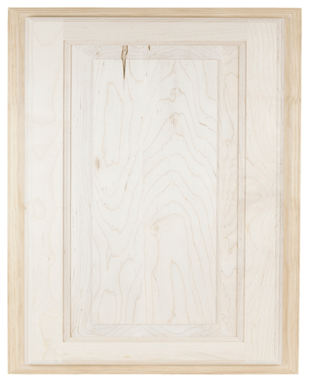 Booker Wall Cabinet With Adjustable Glass Shelves Lootquake LLC