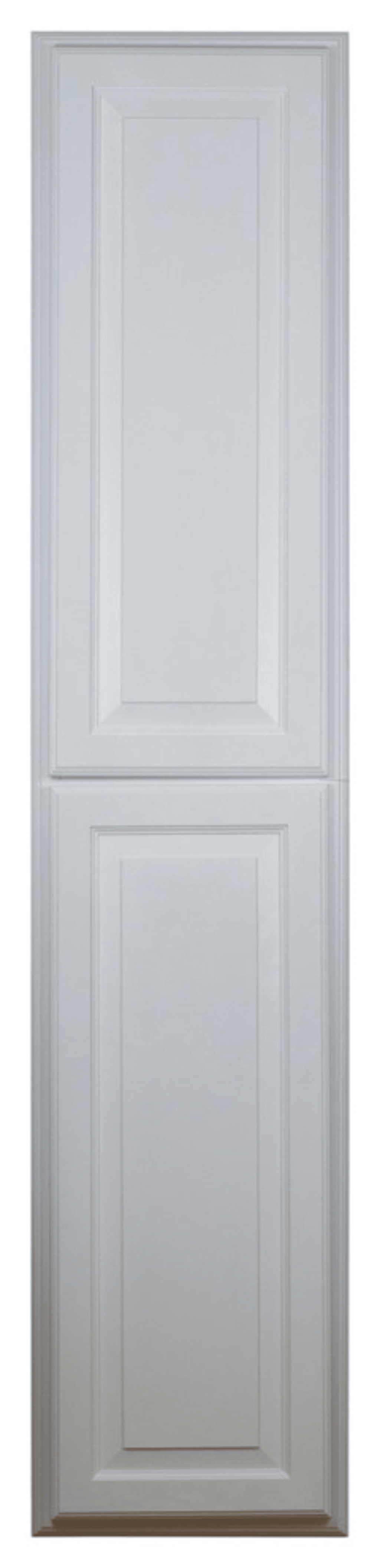 Booker Wall Cabinet With Adjustable Glass Shelves Lootquake LLC