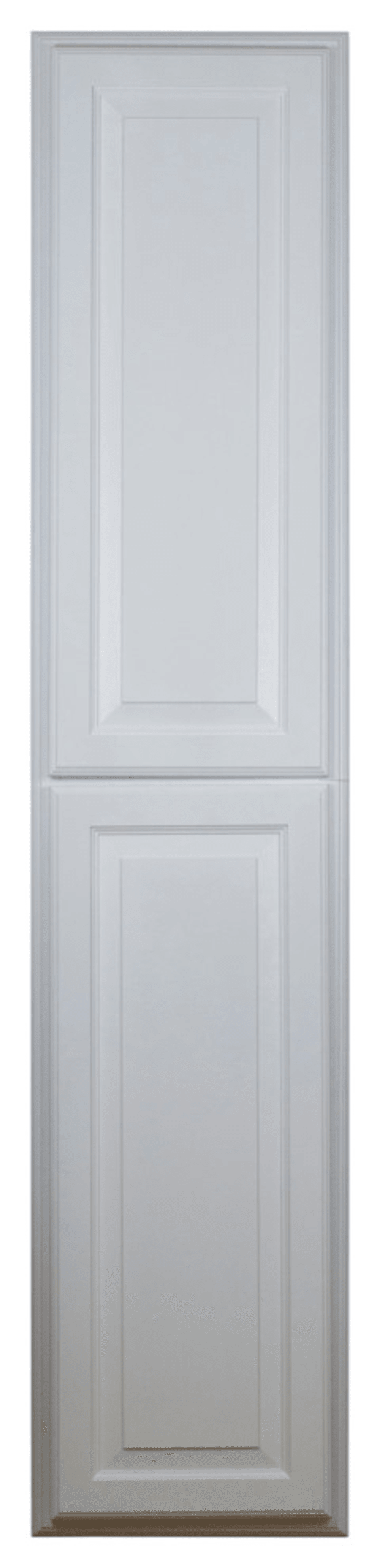 Booker Wall Cabinet With Adjustable Glass Shelves Lootquake LLC