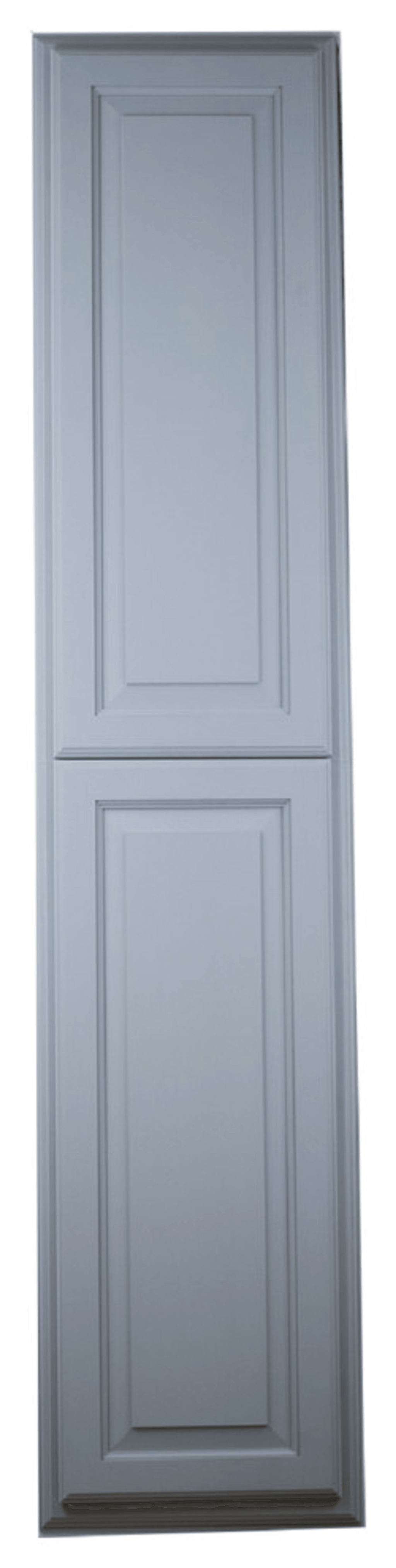 Booker Wall Cabinet With Adjustable Glass Shelves Lootquake LLC