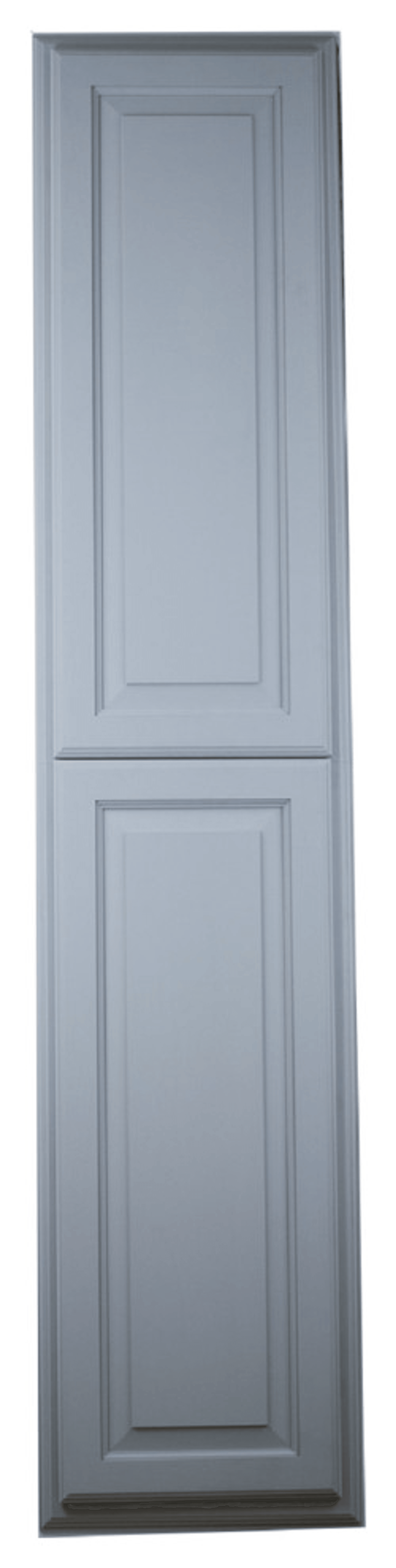 Booker Wall Cabinet With Adjustable Glass Shelves Lootquake LLC