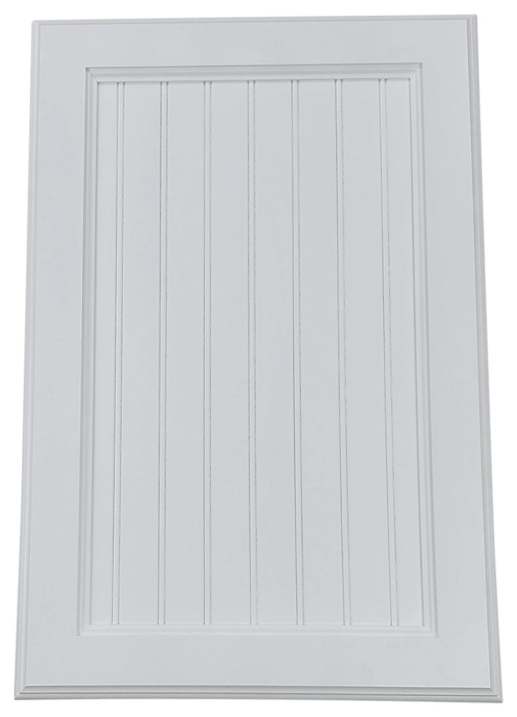 Calypso Recessed Medicine Cabinet With Soft Close And Adjustable Shelves