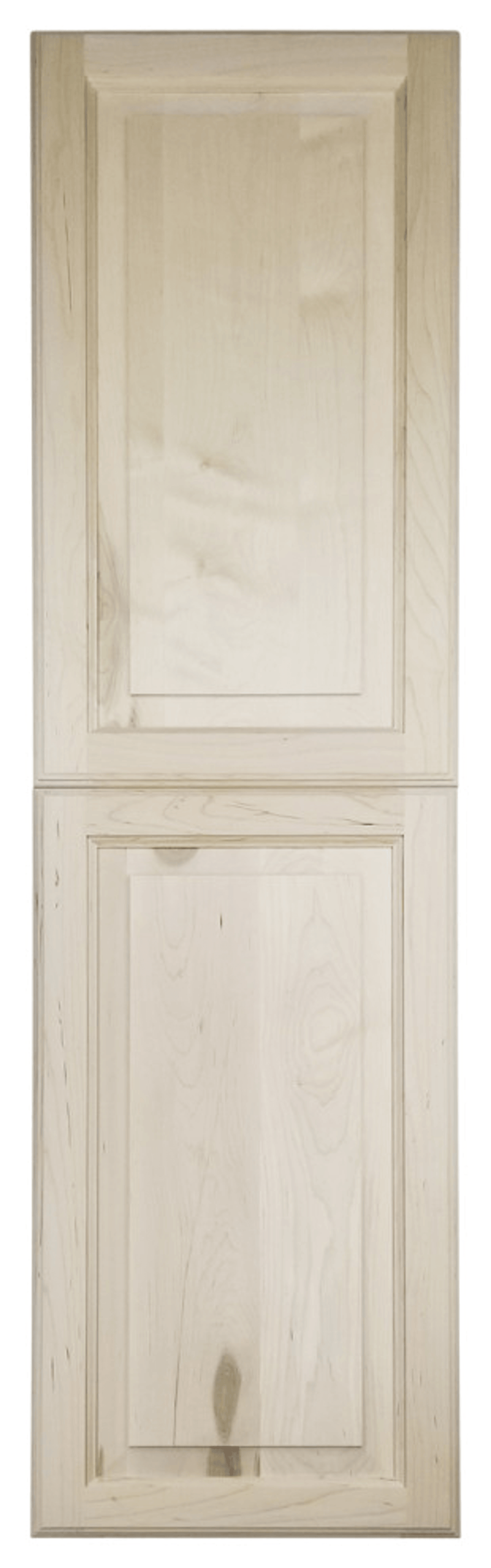 Calypso Recessed Medicine Cabinet With Soft Close And Adjustable Shelves