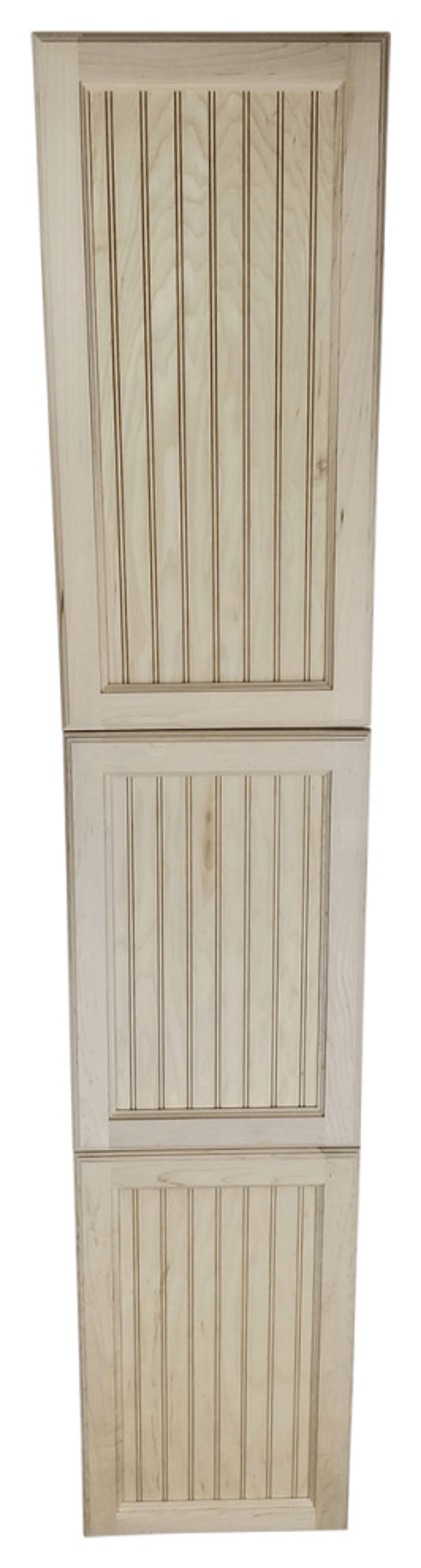 Calypso Recessed Medicine Cabinet With Soft Close And Adjustable Shelves