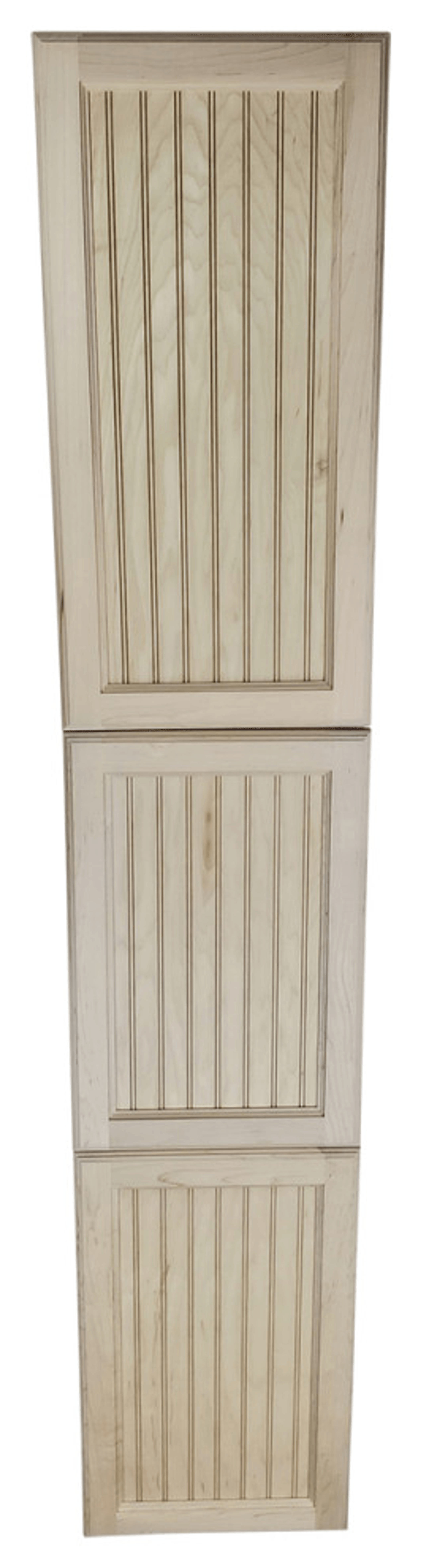 Calypso Recessed Medicine Cabinet With Soft Close And Adjustable Shelves