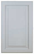 Corsica Wall-Mounted Recessed Medicine Cabinet With Adjustable Shelves Lootquake LLC