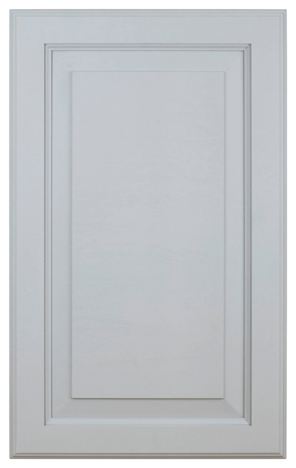 Corsica Wall-Mounted Recessed Medicine Cabinet With Adjustable Shelves Lootquake LLC