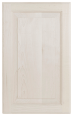 Corsica Wall-Mounted Recessed Medicine Cabinet With Adjustable Shelves Lootquake LLC