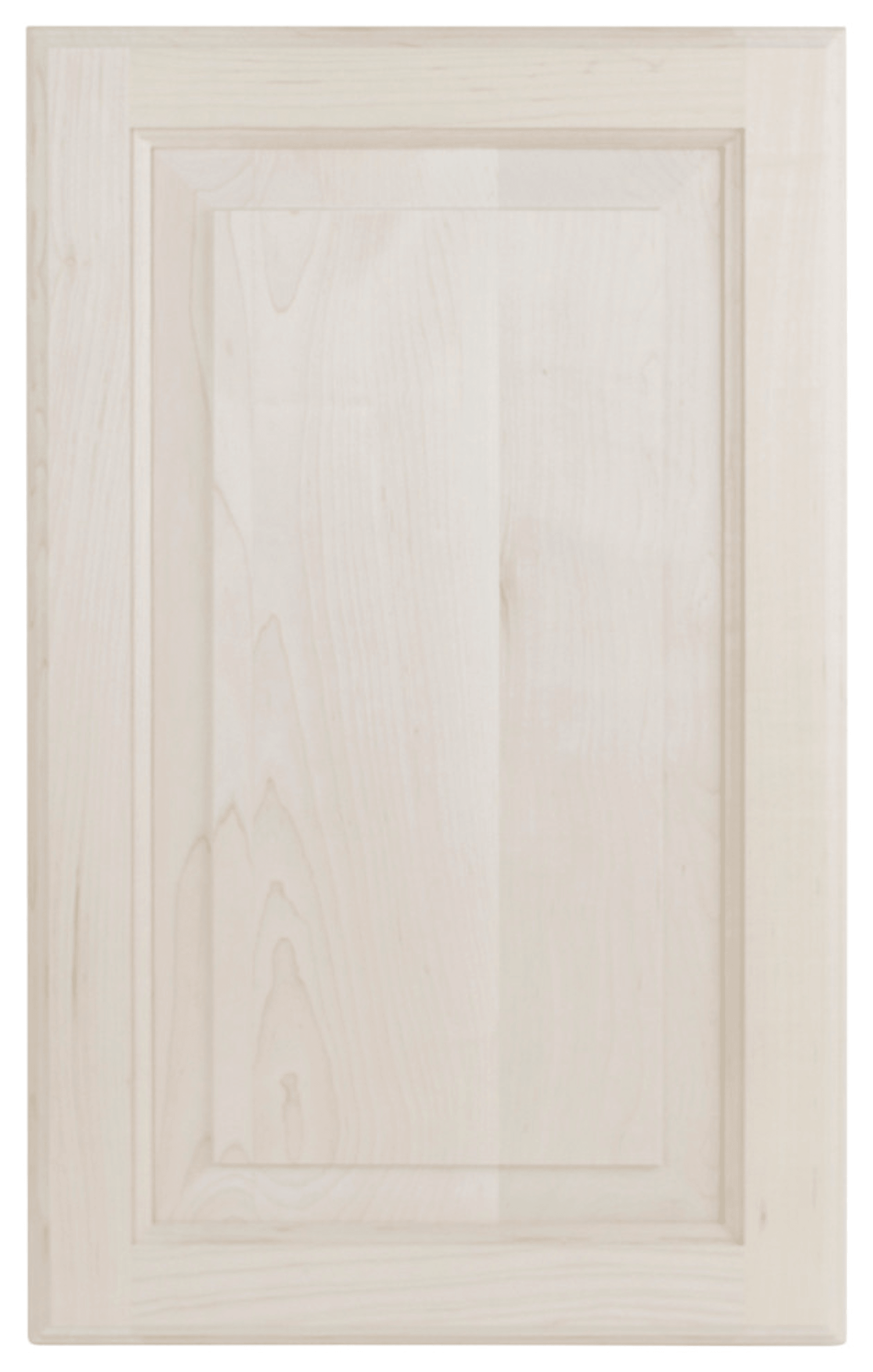 Corsica Wall-Mounted Recessed Medicine Cabinet With Adjustable Shelves Lootquake LLC
