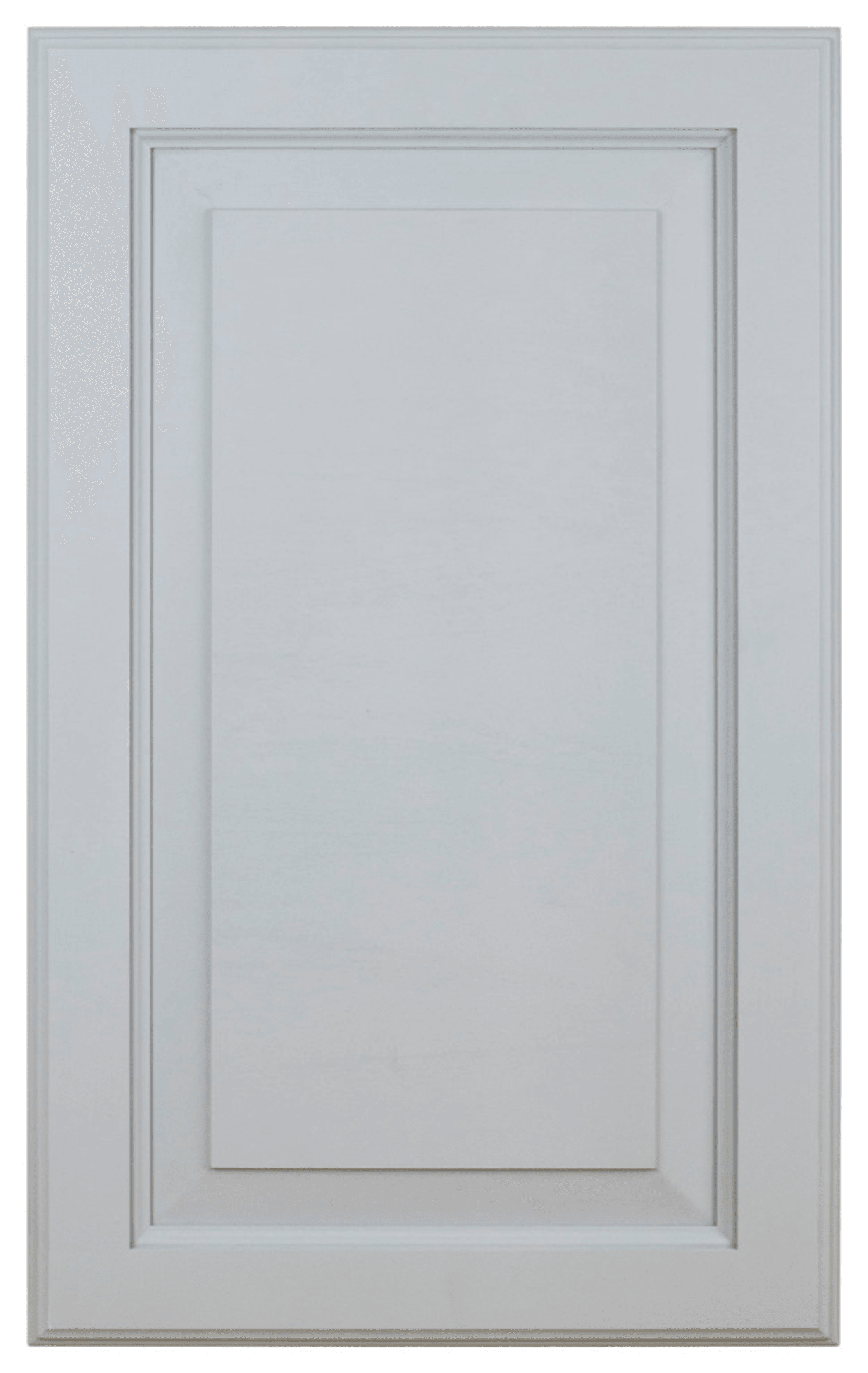 Corsica Wall-Mounted Recessed Medicine Cabinet With Adjustable Shelves Lootquake LLC