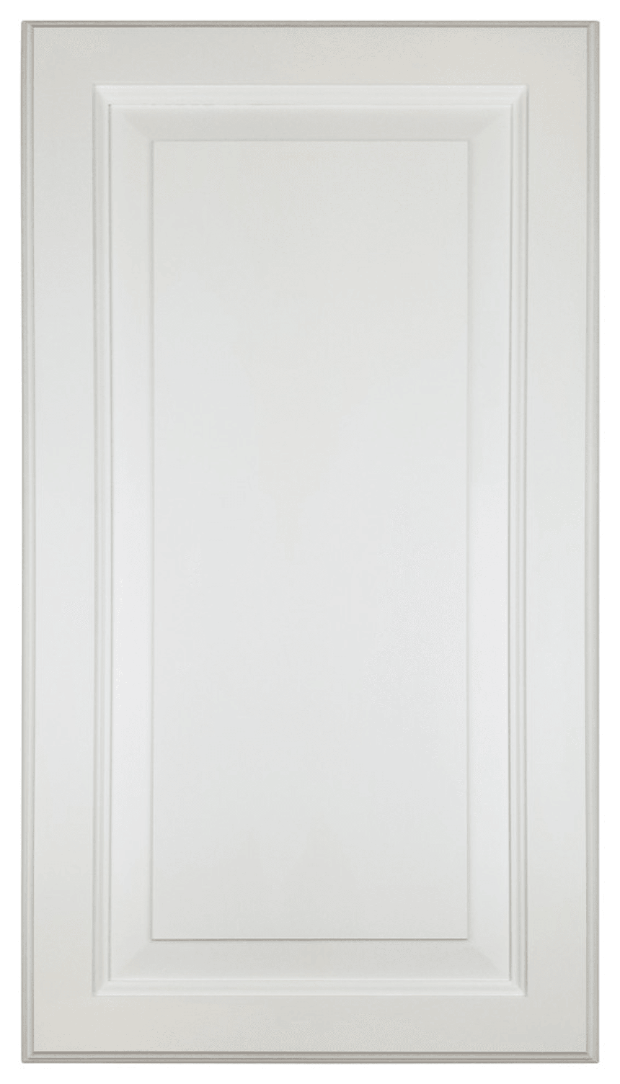 Corsica Wall-Mounted Recessed Medicine Cabinet With Adjustable Shelves Lootquake LLC