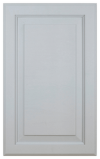 Corsica Wall-Mounted Recessed Medicine Cabinet With Adjustable Shelves Lootquake LLC