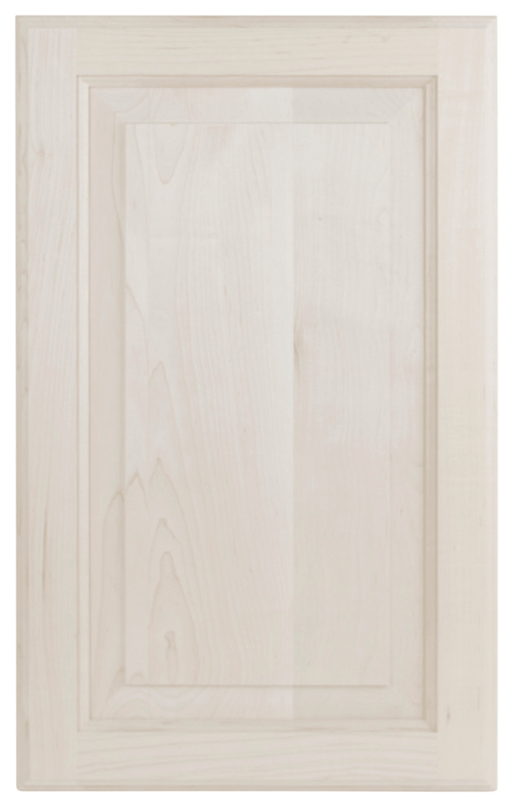 Corsica Wall-Mounted Recessed Medicine Cabinet With Adjustable Shelves Lootquake LLC