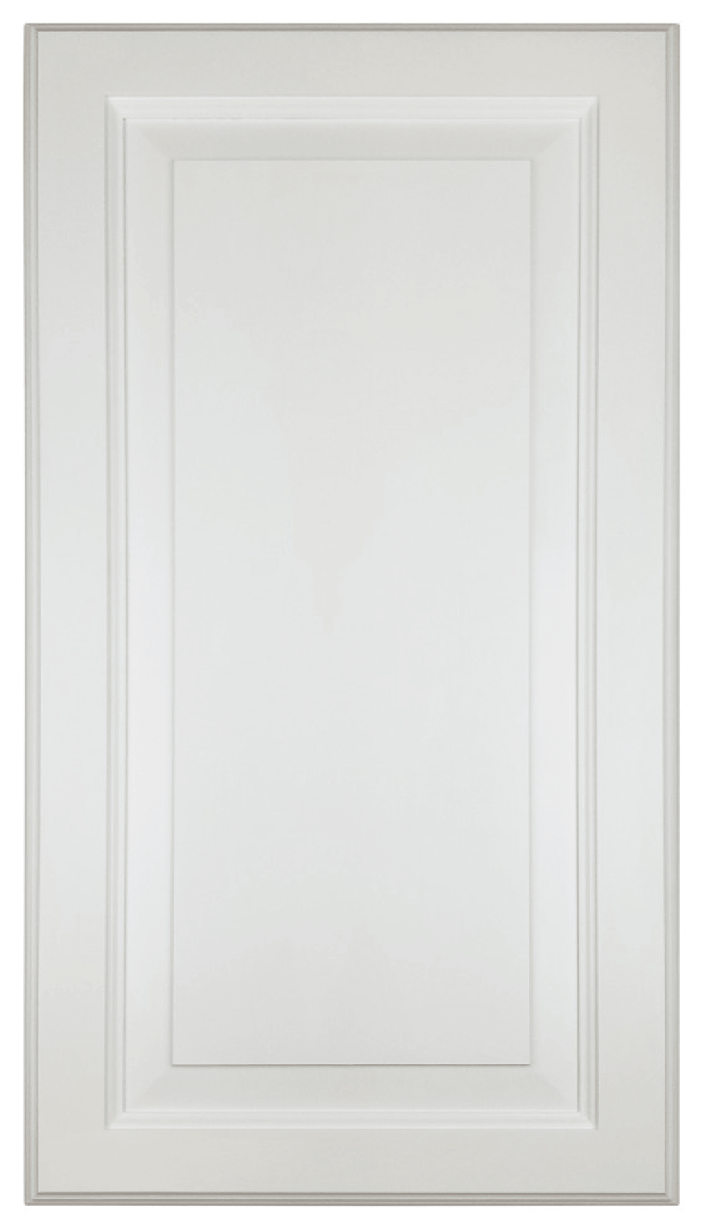 Corsica Wall-Mounted Recessed Medicine Cabinet With Adjustable Shelves Lootquake LLC