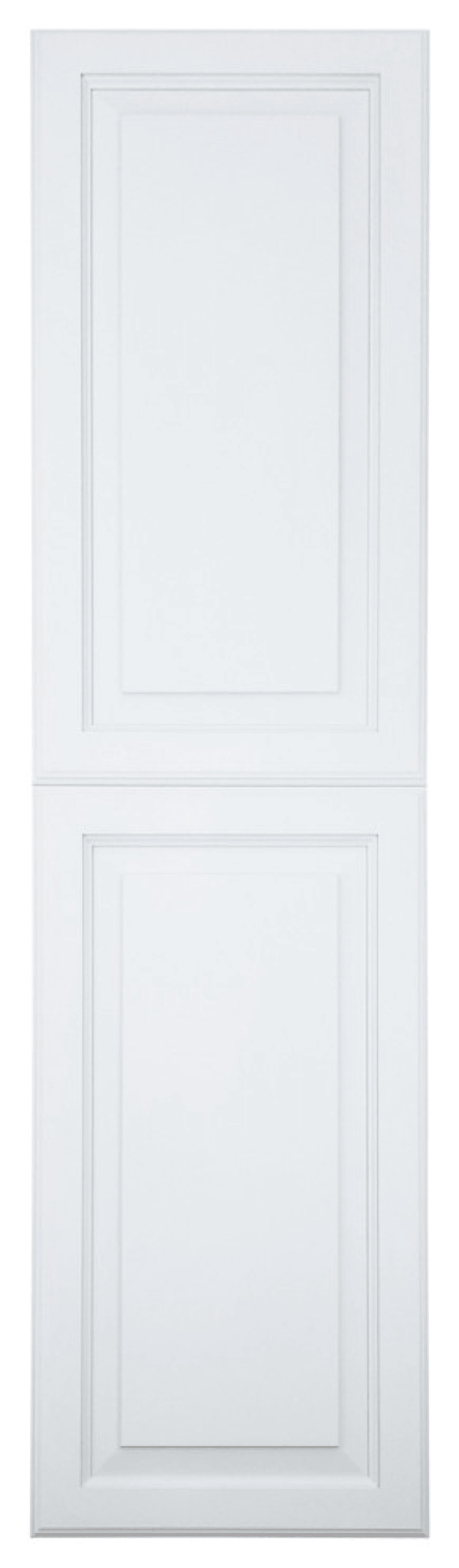 Corsica Wall-Mounted Recessed Medicine Cabinet With Adjustable Shelves Lootquake LLC