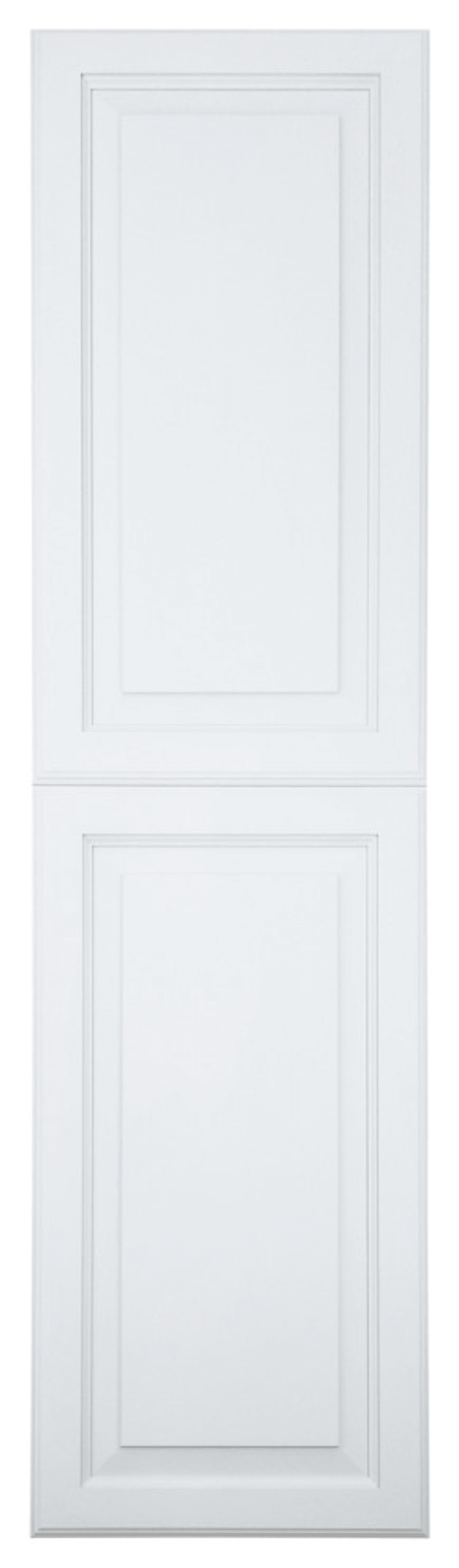Corsica Wall-Mounted Recessed Medicine Cabinet With Adjustable Shelves Lootquake LLC