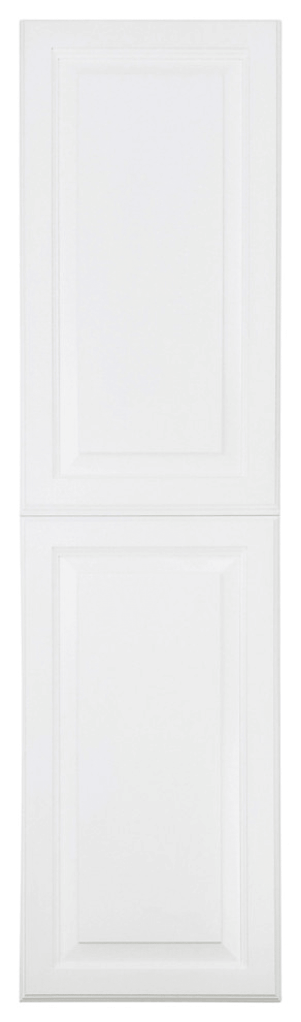 Corsica Wall-Mounted Recessed Medicine Cabinet With Adjustable Shelves Lootquake LLC