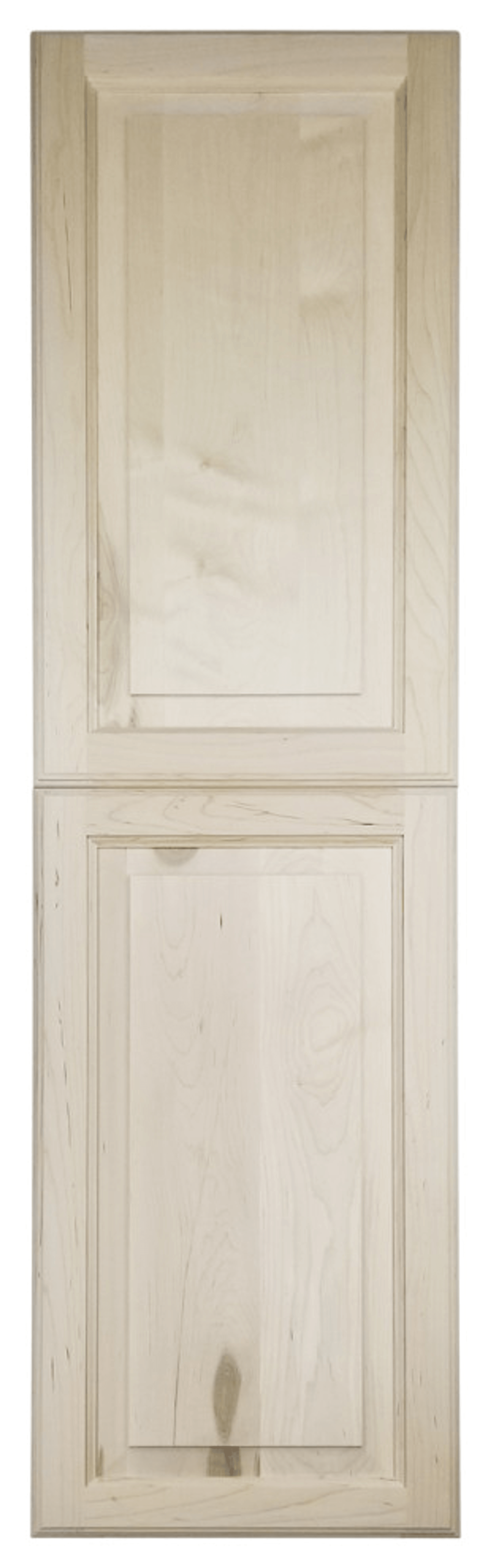 Corsica Wall-Mounted Recessed Medicine Cabinet With Adjustable Shelves Lootquake LLC