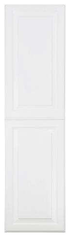 Corsica Wall-Mounted Recessed Medicine Cabinet With Adjustable Shelves Lootquake LLC