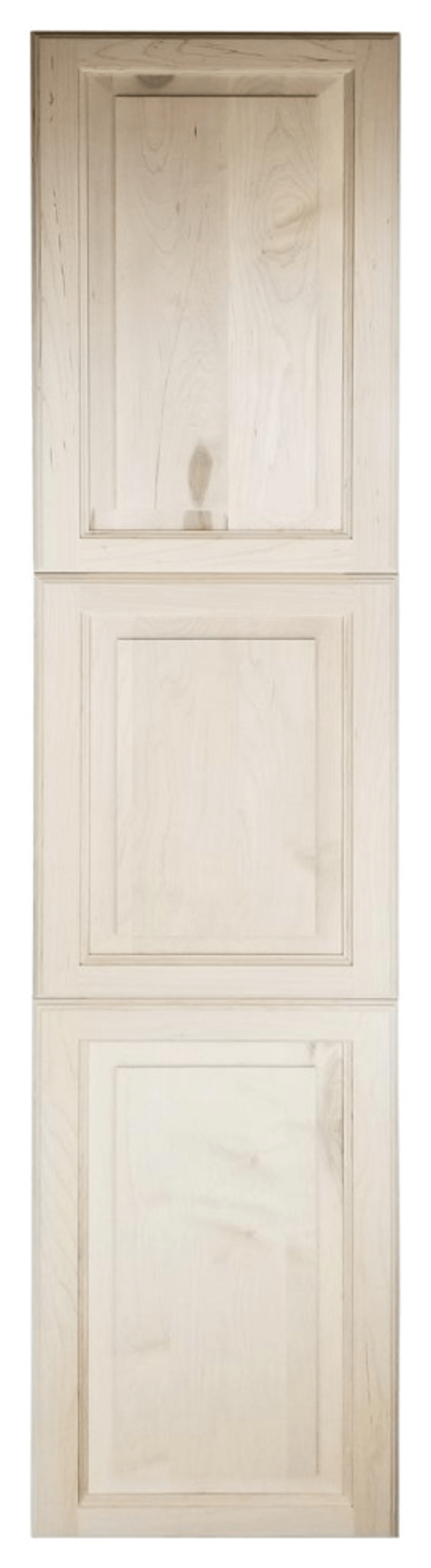 Corsica Wall-Mounted Recessed Medicine Cabinet With Adjustable Shelves Lootquake LLC