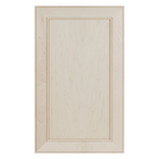Luna Recessed Medicine Cabinet With Soft Close Door And Adjustable Shelves