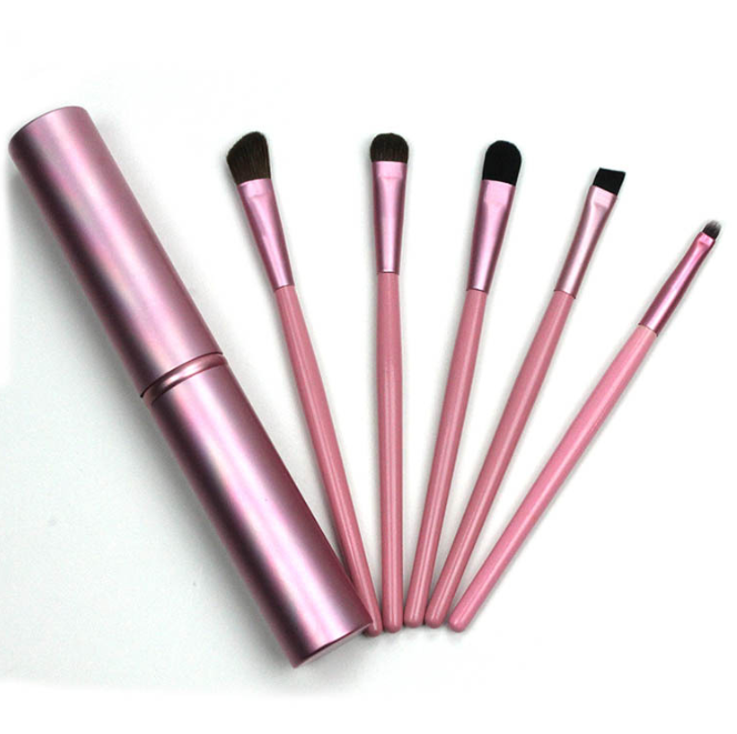 Makeup brush Pi-Mart