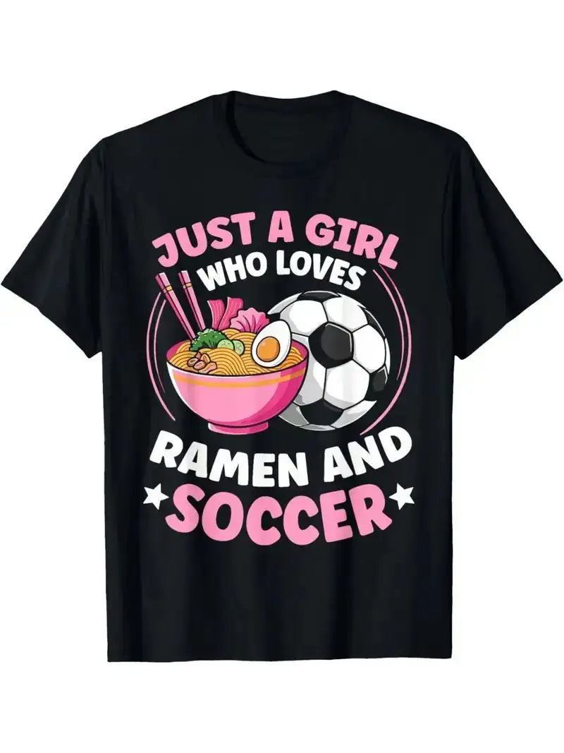 Women's Printed Short Sleeved Shirt - SJB-DIAMOND ELITES
