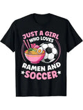 Women's Printed Short Sleeved Shirt - SJB-DIAMOND ELITES