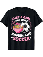 Women's Printed Short Sleeved Shirt - SJB-DIAMOND ELITES