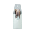 Mini No. 8 Makeup Brush Set Brush Pi-Mart