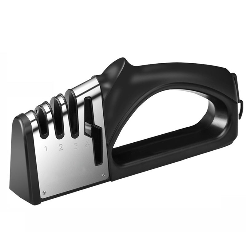 Manual Kitchen Sharpener Pi-Mart