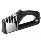 Manual Kitchen Sharpener Pi-Mart