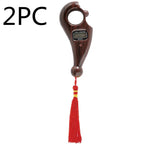 Rosary counter Pi-Mart