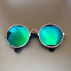 Pet Sunglasses - SJB-DIAMOND ELITES
