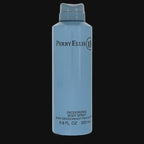 18 By Perry Ellis Cologne for Men