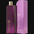 18 Orchid By Perry Ellis Perfume for Women Gamer Scents
