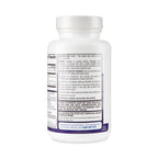 Equate Triple Strength Glucosamine Chondroitin Plus Vitamin D Tablets; 80 Count EasyOptionXY LLC