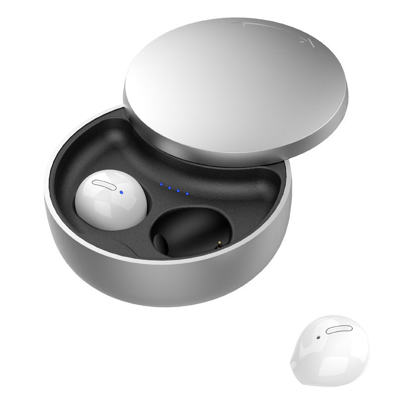 Earbuds wireless bluetooth headset Pi-Mart