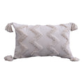 Throw Pillow Moroccan Cushion Sofa Cushion Pi-Mart