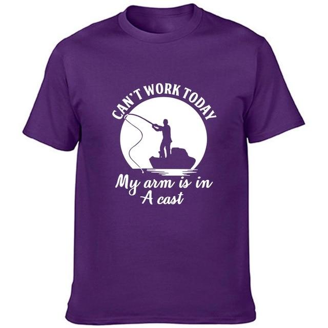 Men's Printed T-Shirt Pi-Mart