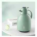 Large capacity kettle Pi-Mart